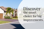 Discover the Smart Choice for Big Solutions